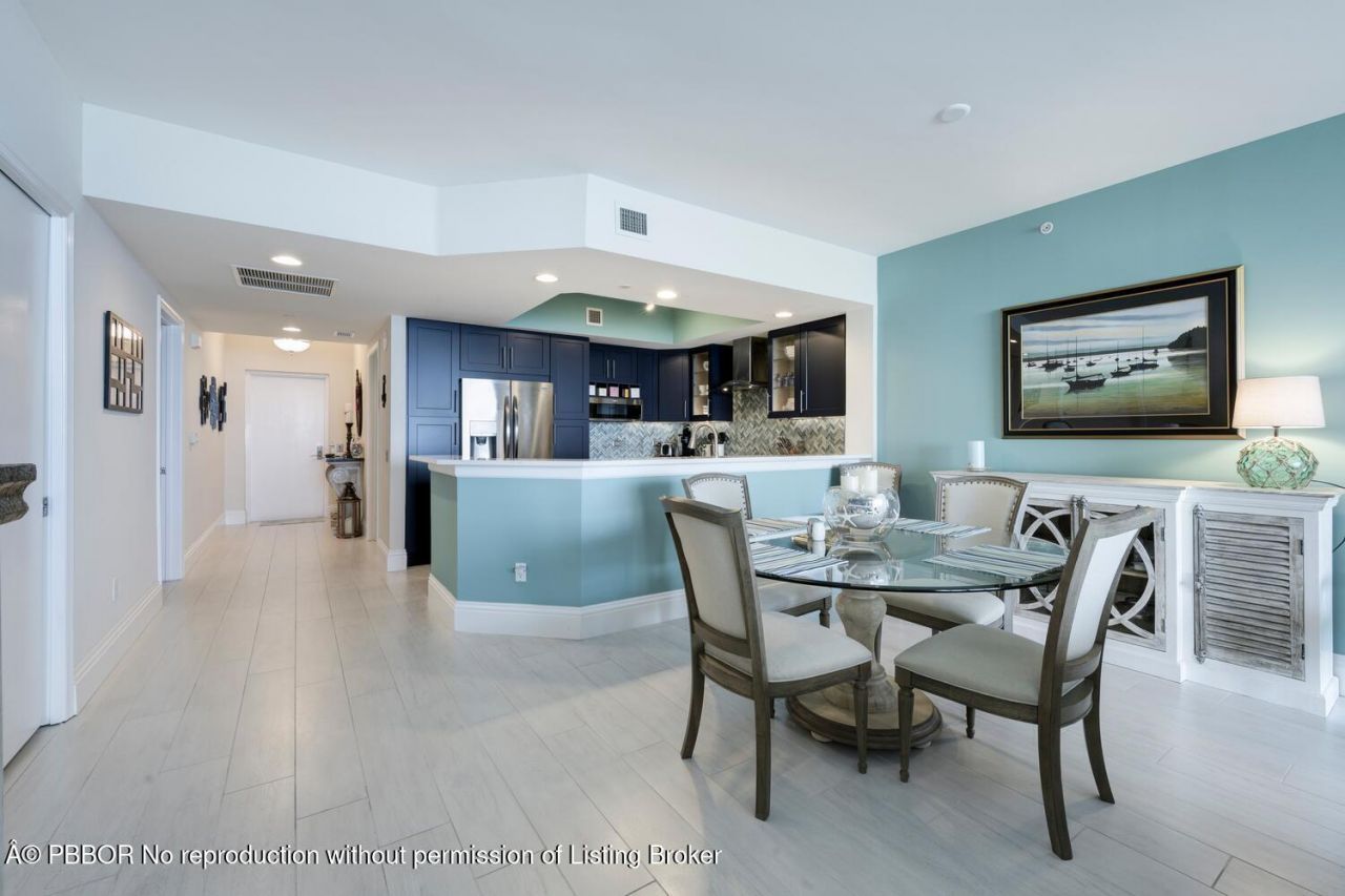 2650 Lake Shore Drive, Unit 1602, Riviera Beach, FL 33404 Photo