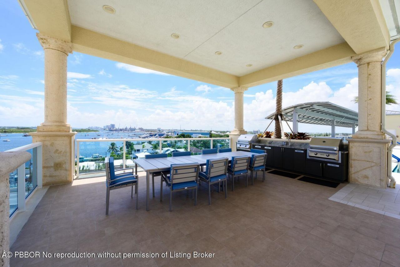 2650 Lake Shore Drive, Unit 1602, Riviera Beach, FL 33404 Photo