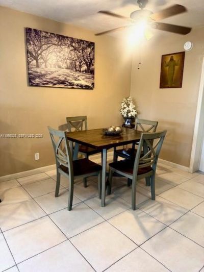 1481 SW 7th Ter, Deerfield Beach, FL 33441 Photo