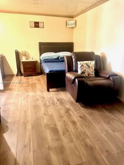 1481 SW 7th Ter, Deerfield Beach, FL 33441 Photo