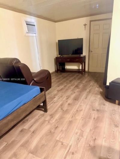 1481 SW 7th Ter, Deerfield Beach, FL 33441 Photo