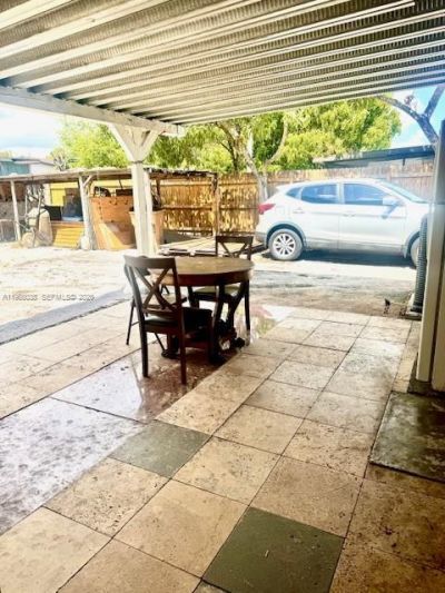 1481 SW 7th Ter, Deerfield Beach, FL 33441 Photo