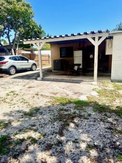 1481 SW 7th Ter, Deerfield Beach, FL 33441 Photo