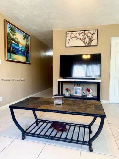 1481 SW 7th Ter, Deerfield Beach, FL 33441 Photo