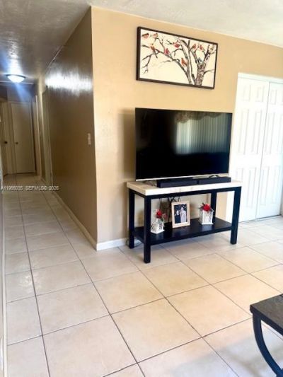 1481 SW 7th Ter, Deerfield Beach, FL 33441 Photo