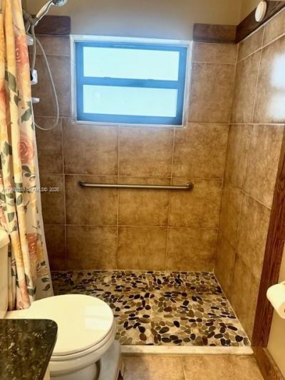 1481 SW 7th Ter, Deerfield Beach, FL 33441 Photo
