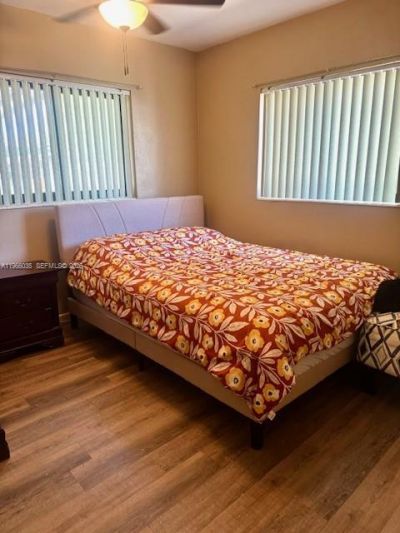 1481 SW 7th Ter, Deerfield Beach, FL 33441 Photo