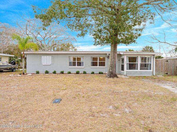 404 N Kentucky Avenue, Cocoa, FL 32922