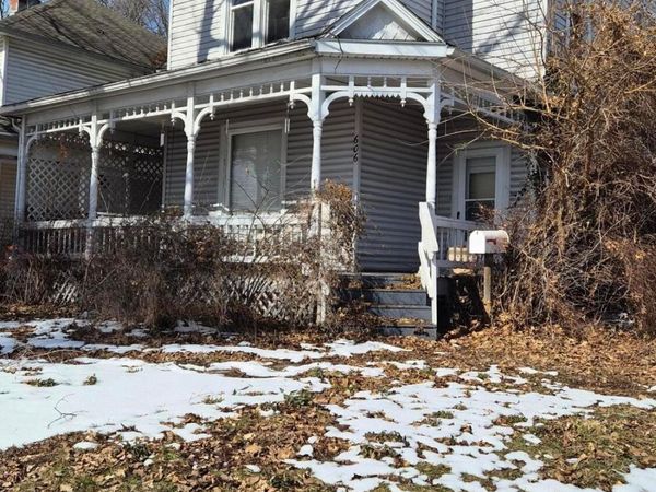 606 W Main Street, Newark, OH 43055