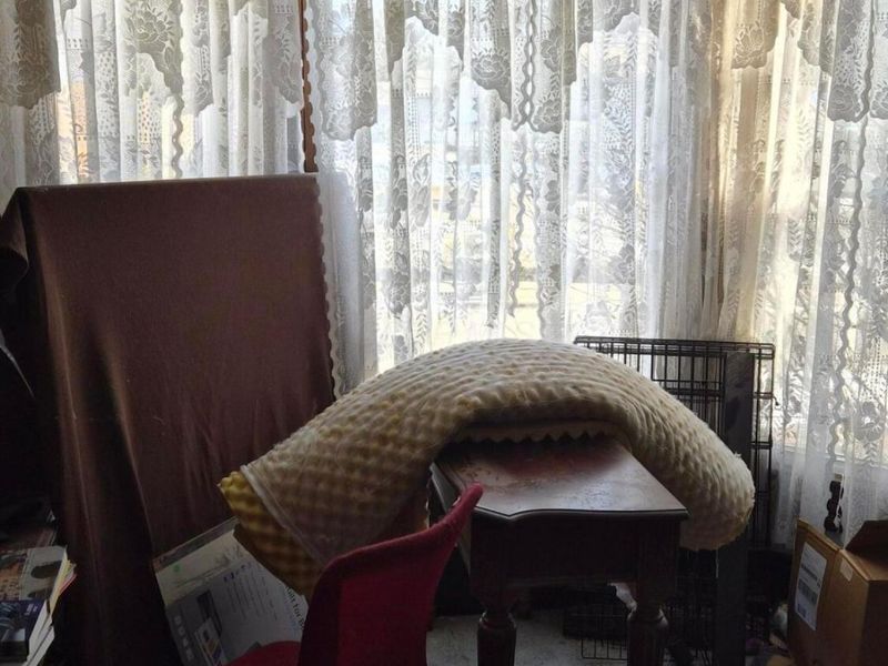 606 W Main Street, Newark, OH 43055 Photo 3