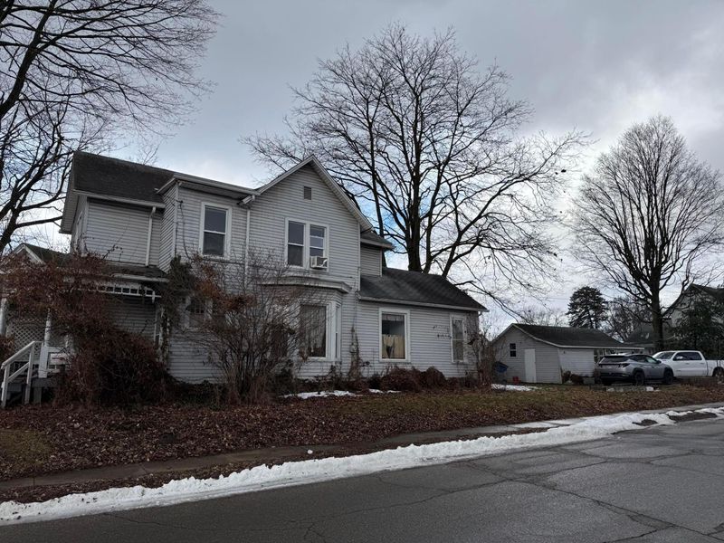 606 W Main Street, Newark, OH 43055 Photo 8