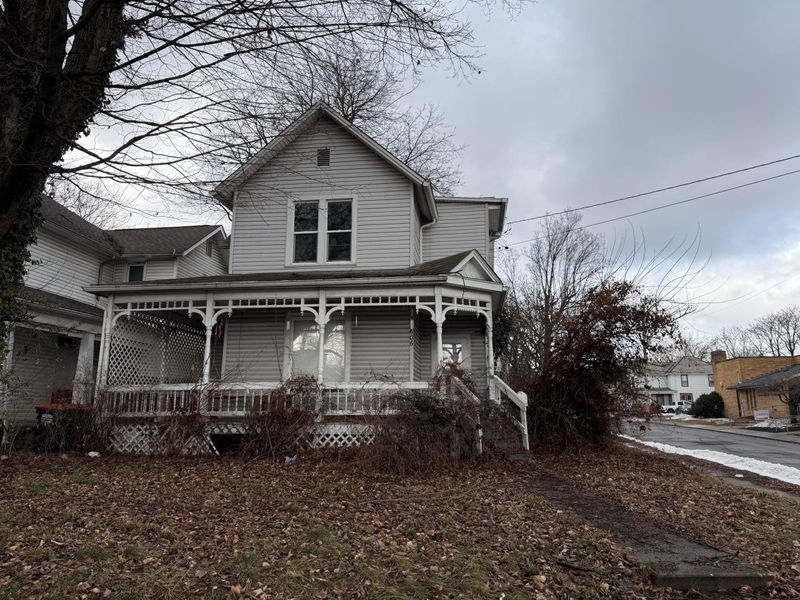 606 W Main Street, Newark, OH 43055 Photo 9