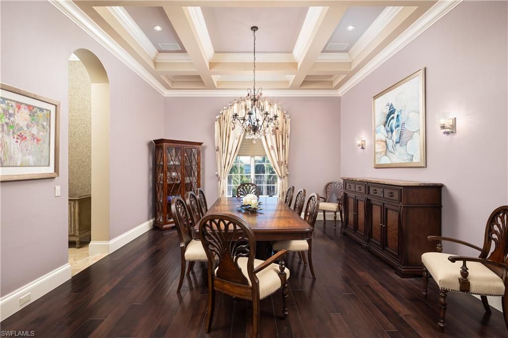 101 Jumento Cay Ln , Bonita Springs, FL 34134 Photo