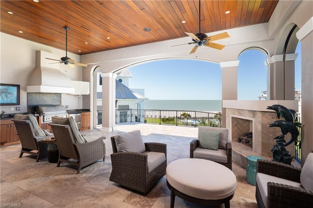 101 Jumento Cay Ln , Bonita Springs, FL 34134 Photo