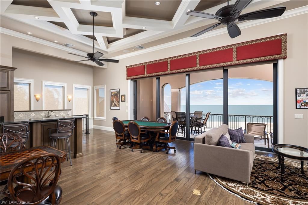 101 Jumento Cay Ln , Bonita Springs, FL 34134 Photo