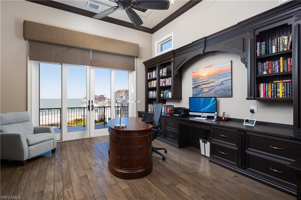 101 Jumento Cay Ln , Bonita Springs, FL 34134 Photo