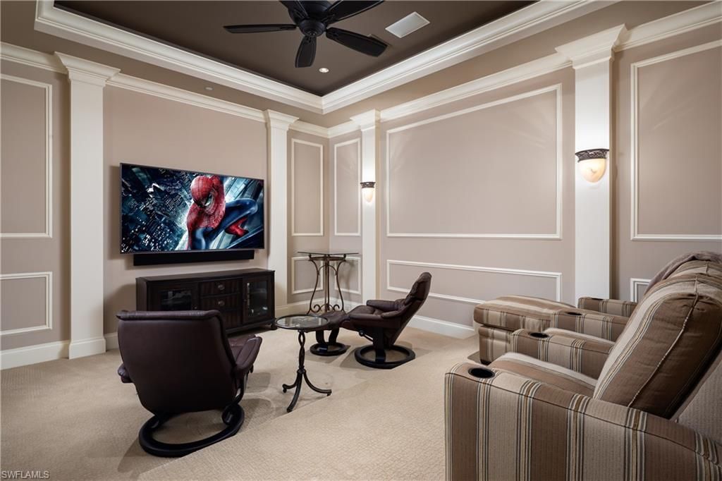 101 Jumento Cay Ln , Bonita Springs, FL 34134 Photo