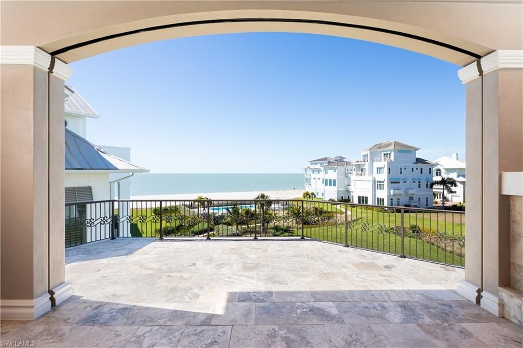 101 Jumento Cay Ln , Bonita Springs, FL 34134 Photo