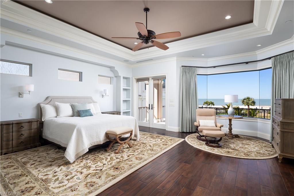 101 Jumento Cay Ln , Bonita Springs, FL 34134 Photo