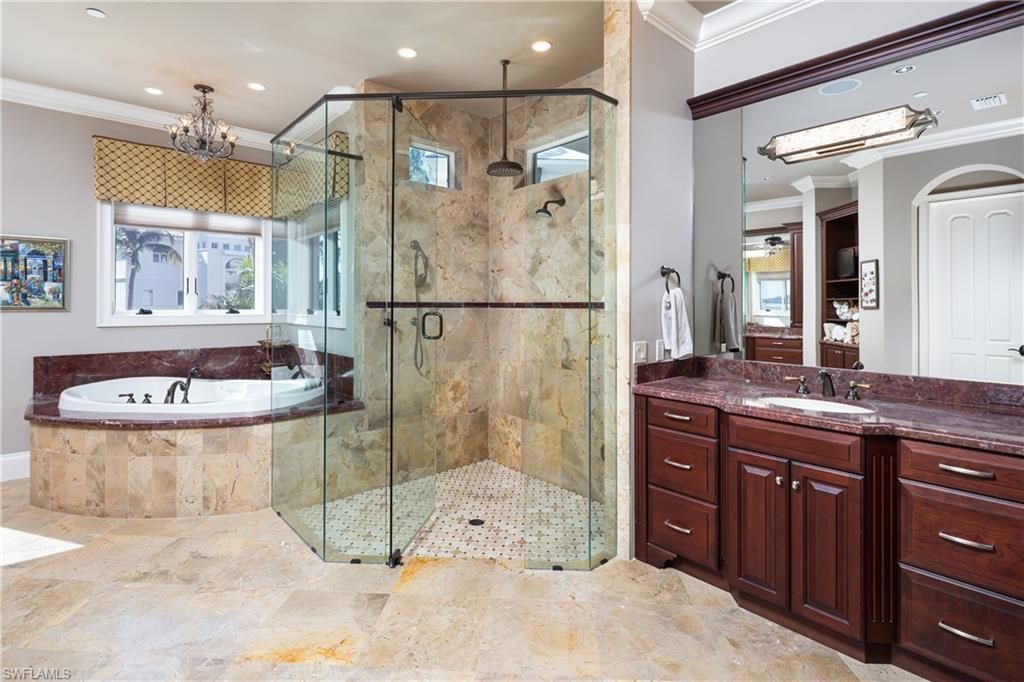 101 Jumento Cay Ln , Bonita Springs, FL 34134 Photo