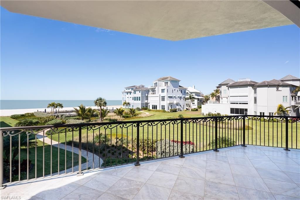 101 Jumento Cay Ln , Bonita Springs, FL 34134 Photo