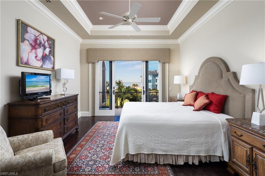 101 Jumento Cay Ln , Bonita Springs, FL 34134 Photo