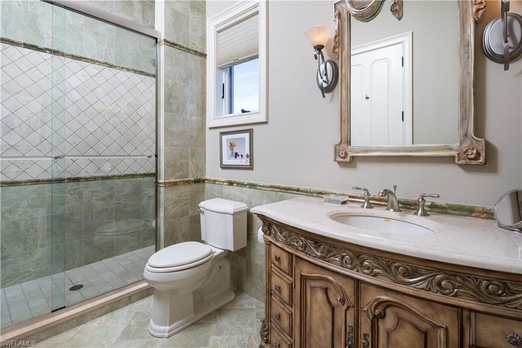 101 Jumento Cay Ln , Bonita Springs, FL 34134 Photo