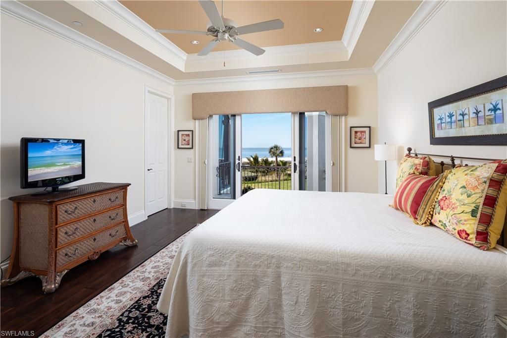 101 Jumento Cay Ln , Bonita Springs, FL 34134 Photo