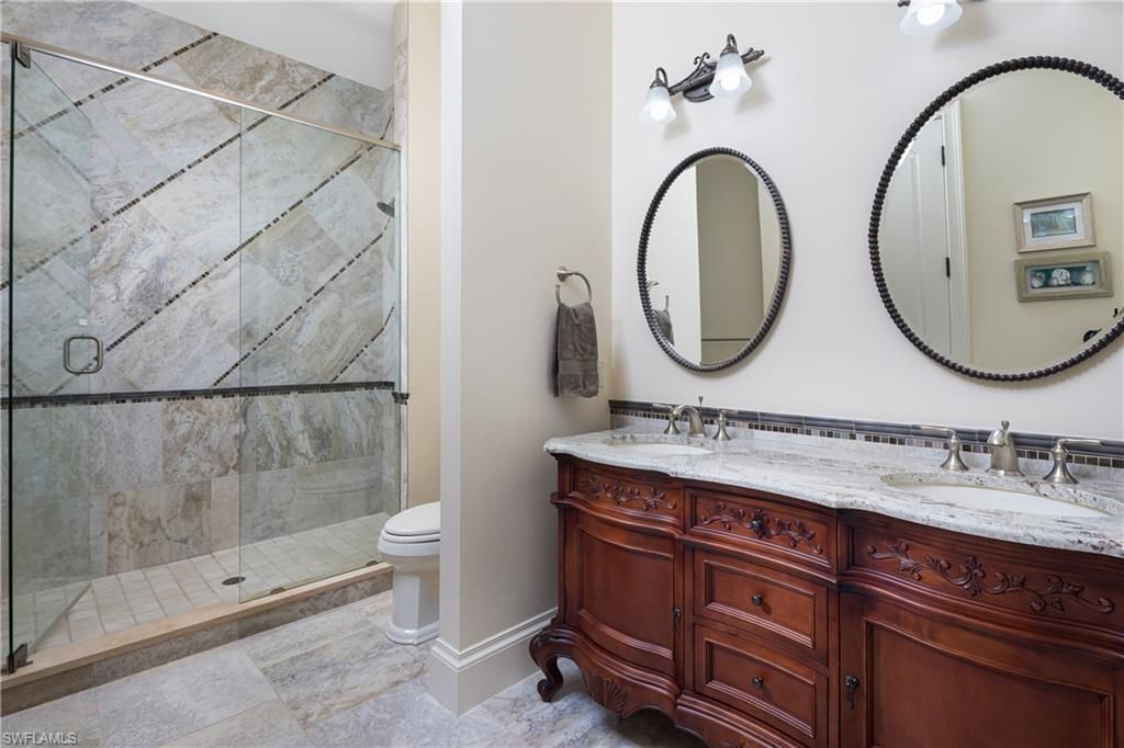 101 Jumento Cay Ln , Bonita Springs, FL 34134 Photo