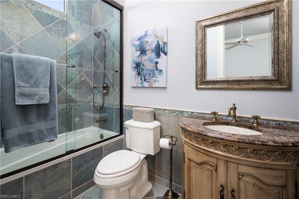 101 Jumento Cay Ln , Bonita Springs, FL 34134 Photo