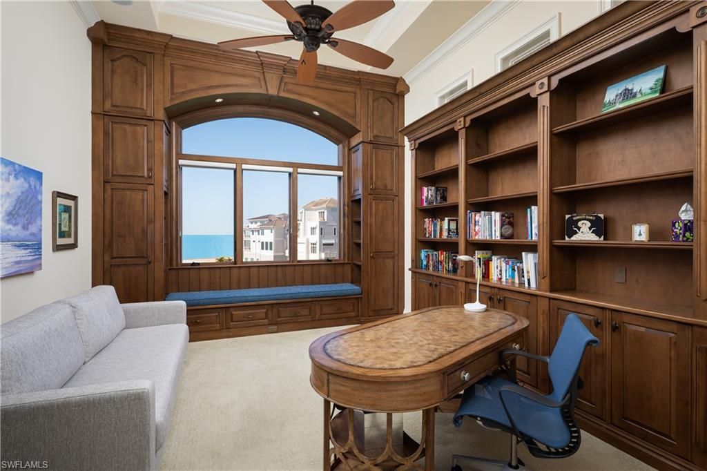 101 Jumento Cay Ln , Bonita Springs, FL 34134 Photo