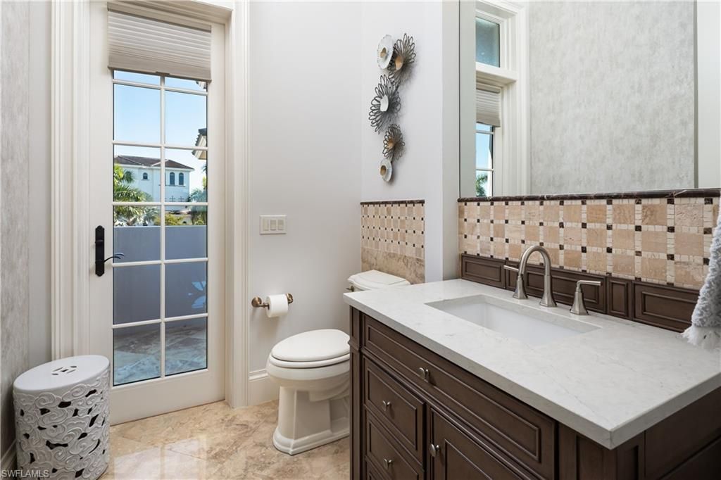 101 Jumento Cay Ln , Bonita Springs, FL 34134 Photo