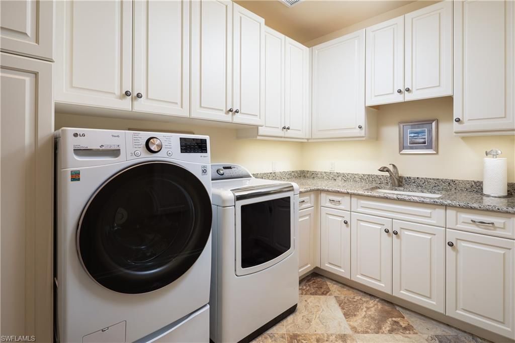 101 Jumento Cay Ln , Bonita Springs, FL 34134 Photo