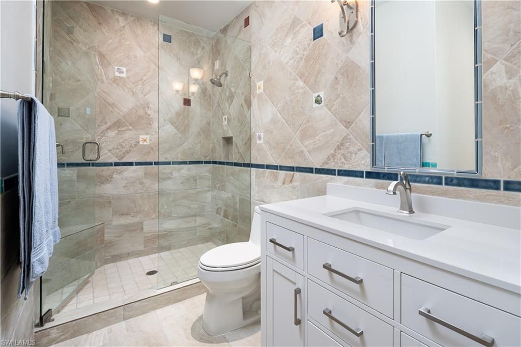 101 Jumento Cay Ln , Bonita Springs, FL 34134 Photo