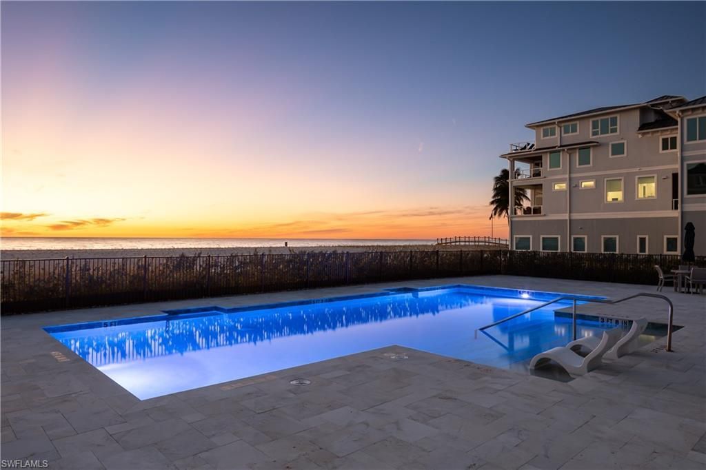 101 Jumento Cay Ln , Bonita Springs, FL 34134 Photo