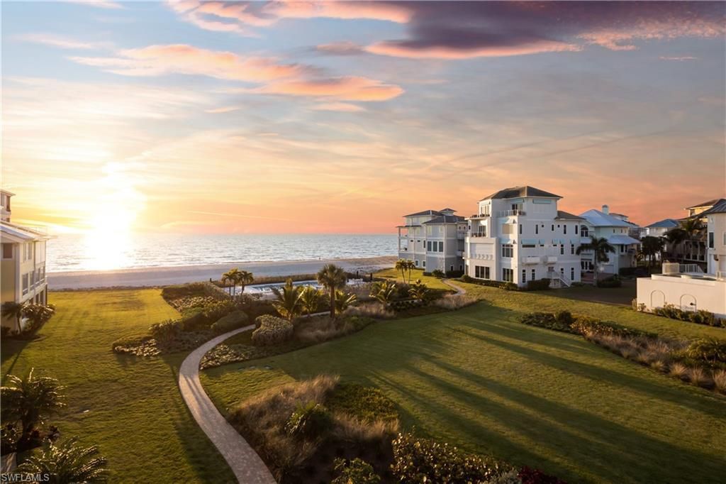 101 Jumento Cay Ln , Bonita Springs, FL 34134 Photo