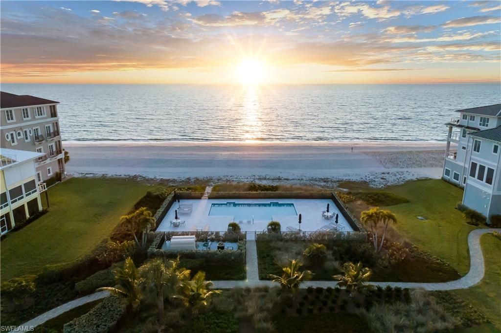 101 Jumento Cay Ln , Bonita Springs, FL 34134 Photo