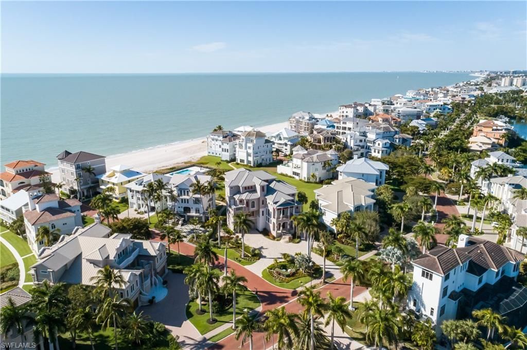 101 Jumento Cay Ln , Bonita Springs, FL 34134 Photo