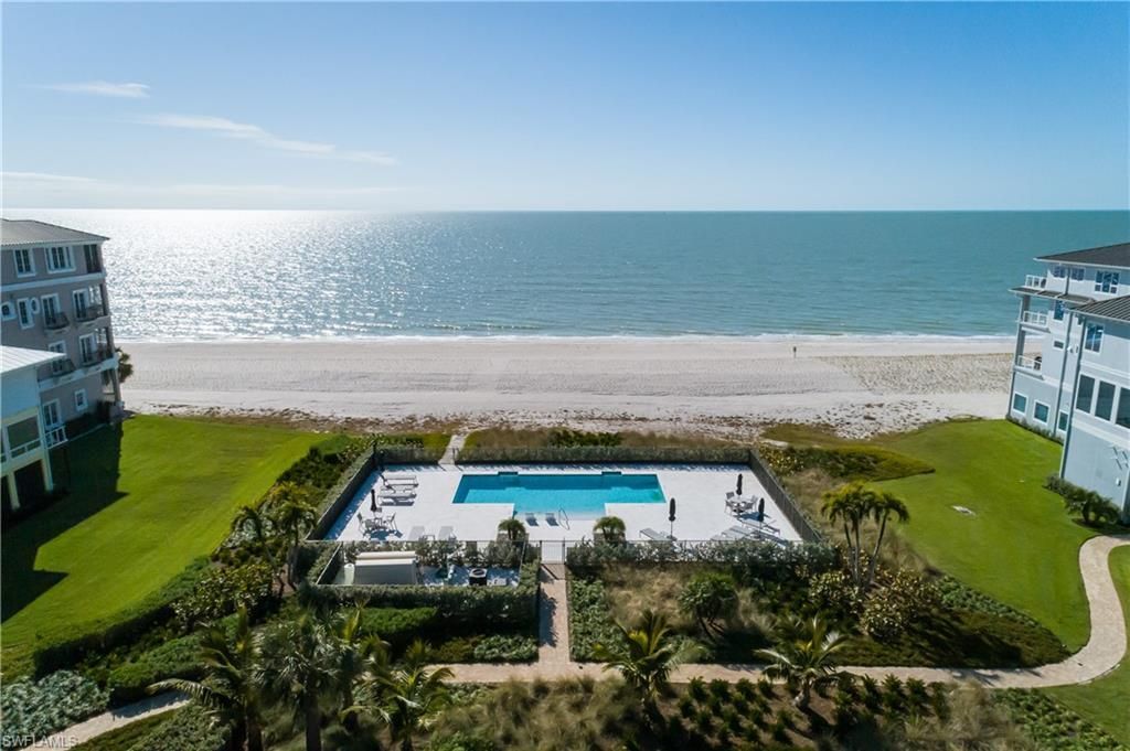 101 Jumento Cay Ln , Bonita Springs, FL 34134 Photo