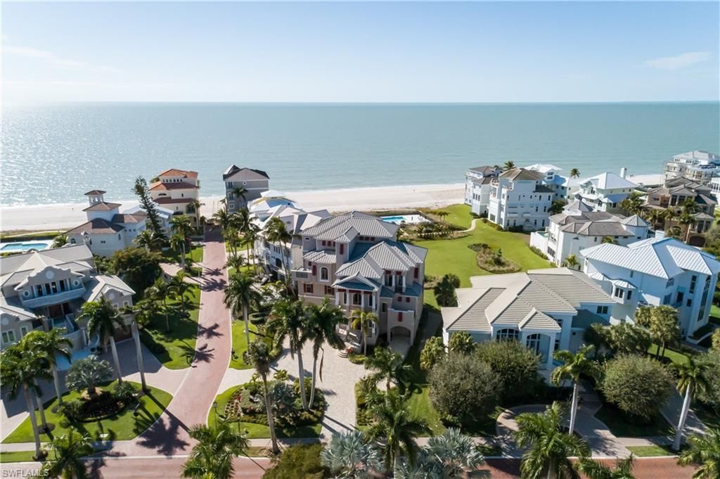 101 Jumento Cay Ln , Bonita Springs, FL 34134 Photo