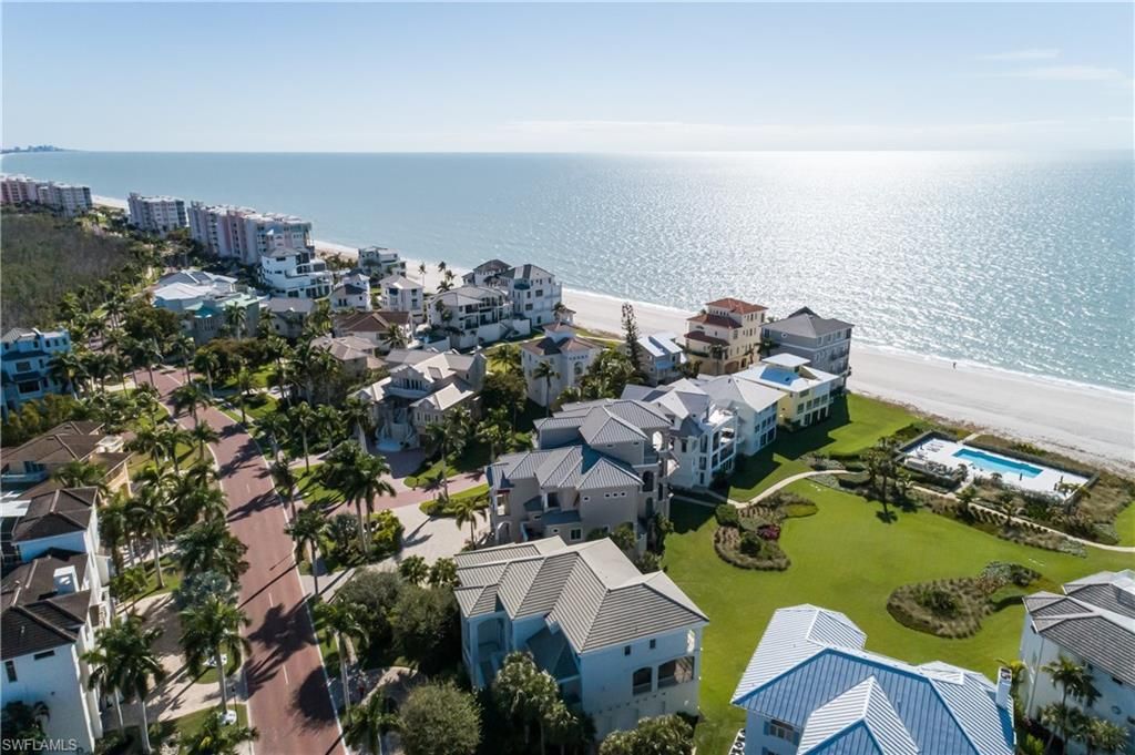 101 Jumento Cay Ln , Bonita Springs, FL 34134 Photo