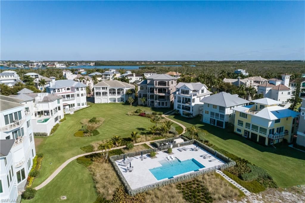 101 Jumento Cay Ln , Bonita Springs, FL 34134 Photo