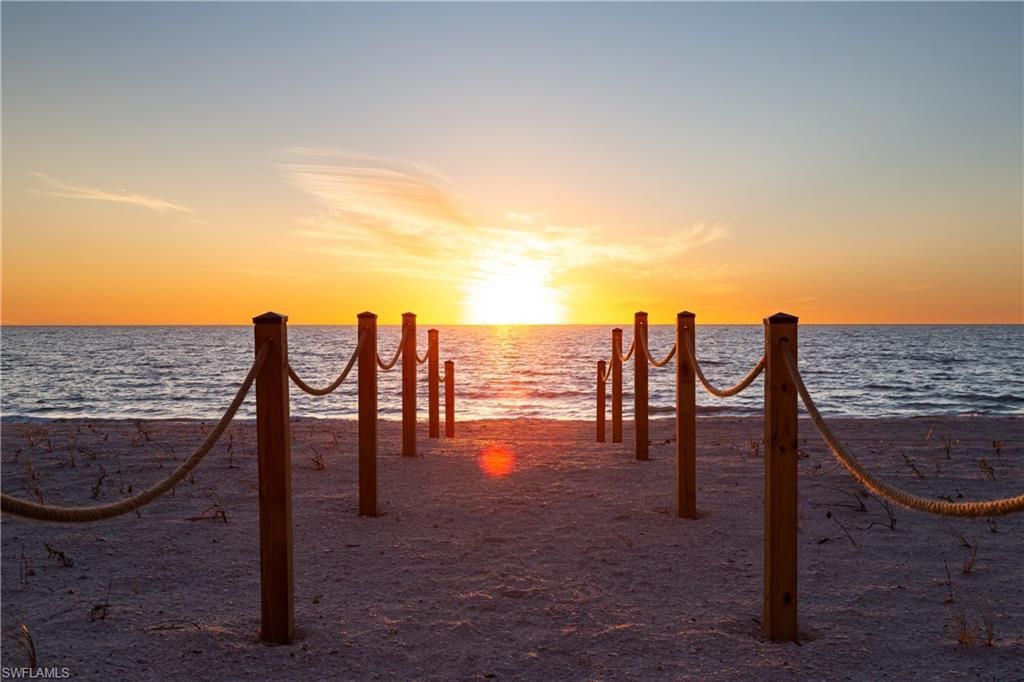 101 Jumento Cay Ln , Bonita Springs, FL 34134 Photo