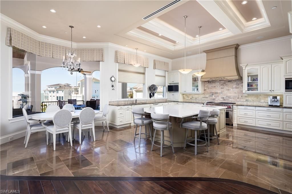 101 Jumento Cay Ln , Bonita Springs, FL 34134 Photo