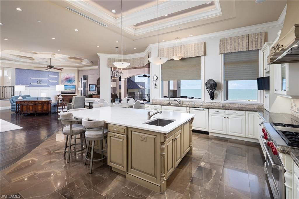 101 Jumento Cay Ln , Bonita Springs, FL 34134 Photo