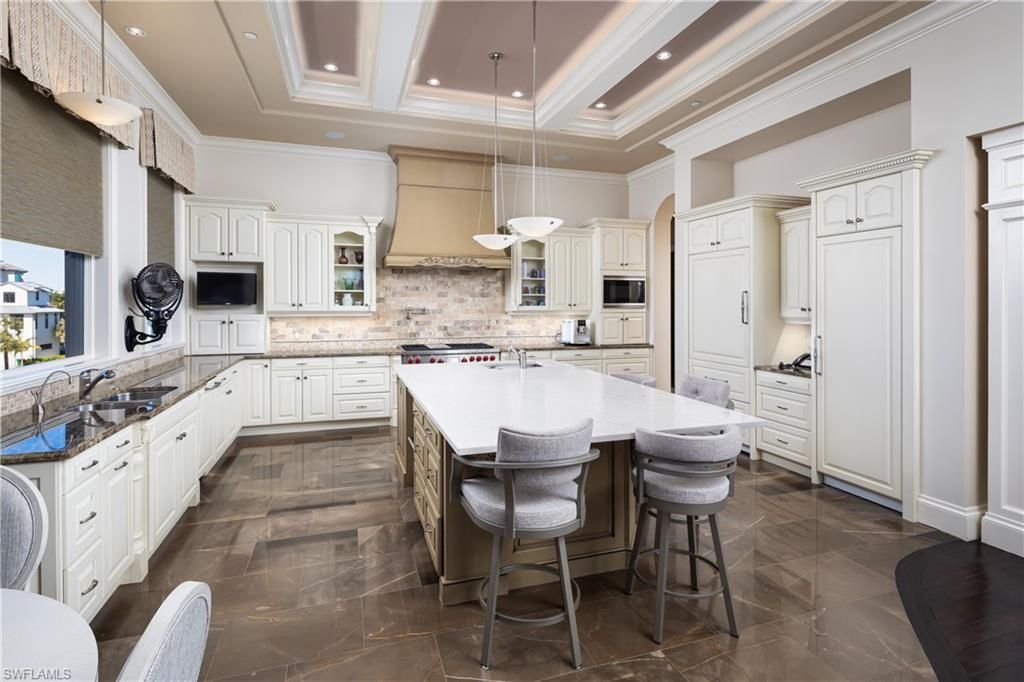 101 Jumento Cay Ln , Bonita Springs, FL 34134 Photo