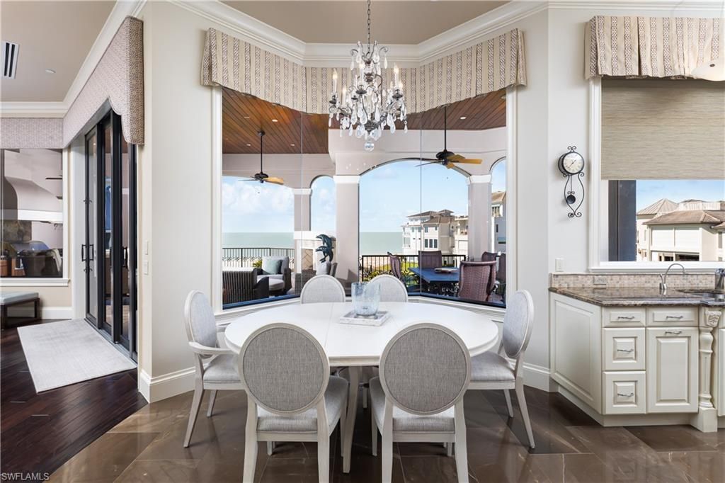 101 Jumento Cay Ln , Bonita Springs, FL 34134 Photo