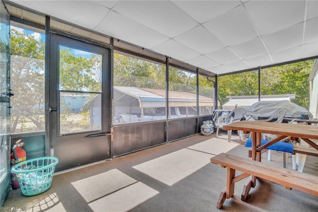 33 Plantation Dr, Everglades City, FL 34139 Photo