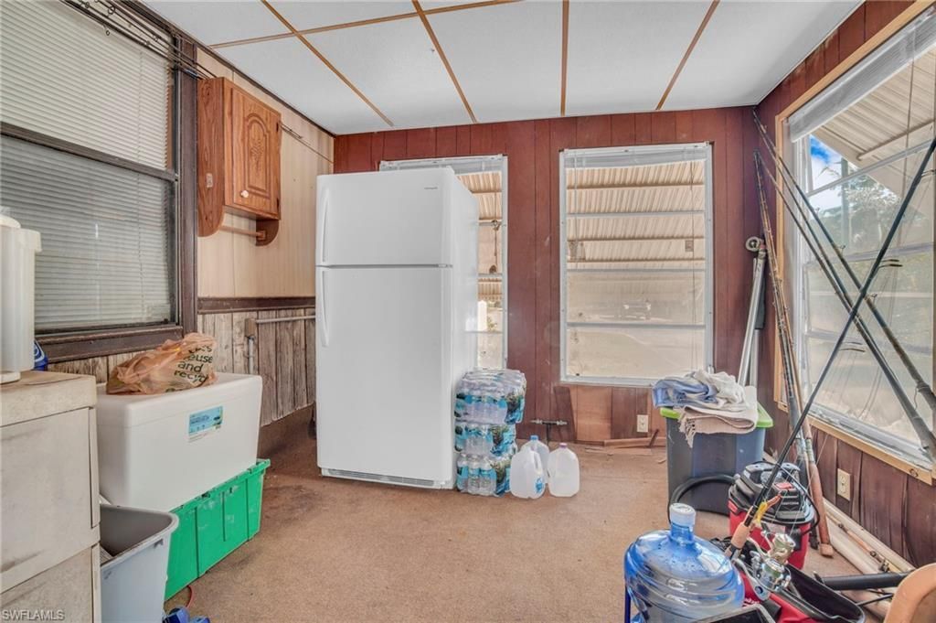 33 Plantation Dr, Everglades City, FL 34139 Photo