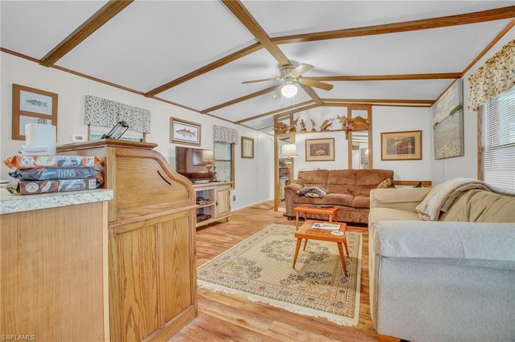 33 Plantation Dr, Everglades City, FL 34139 Photo